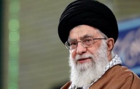 تحلیل ۴۵ سال پیش رهبری درباره مراسم اربعین
