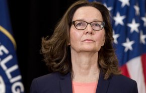 مديرة CIA استمعت للتسجيل الصوتي لمقتل خاشقجي