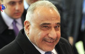 عبدالمهدی بر سر دو راهی درگیری با احزاب حاکم یا هماهنگی با آنان 