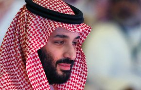 برگزاری اولین نشست کمیته بازسازی ساختار سازمان جاسوسی عربستان به ریاست ولی عهد 