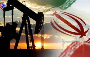انتقال نفت ایران به چین در ماه‌های اکتبر و نوامبر افزایش می‌ یابد