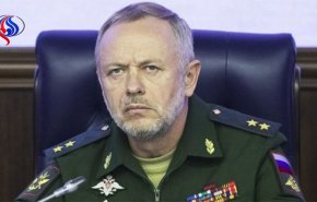 روسیه: آمریکا در حمله پهپادی به پایگاه حمیمیم نقش داشته است