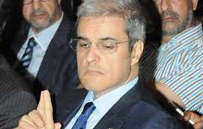 عربستان از دیکتاتور به طاغوت تبدیل شده است
