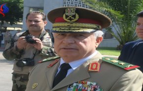 وزیر دفاع سوریه: ادلب به آغوش وطن باز خواهد گشت