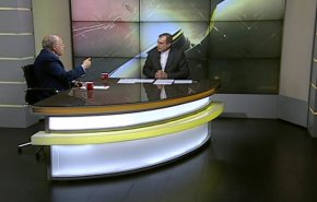 ملخص...مع الحدث - الوجود العسكري الاميركي في سوريا ومصير المهمة الدولية
