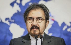 واکنش وزارت خارجه به اخبار منتشر شده پیرامون بازداشت مهاجمان ایرانی در دانمارک