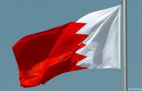 وزیر دفاع آمریکا با پادشاه بحرین دیدار کرد