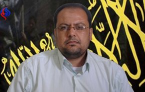 جهاد اسلامی سفر نتانیاهو به عمان را محکوم کرد