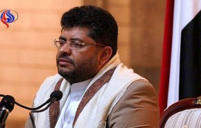 یمن سفر نتانیاهو به عمان را محکوم کرد