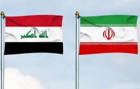 عراق صادرات نفت کرکوک به ایران را متوقف می‌کند