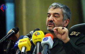 پیام جهانی اربعین اتحاد در راه مبارزه با استکبار جهانی است