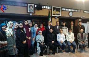 ایران 10 مدال طلا جشنواره اختراعات کره جنوبی را کسب کرد