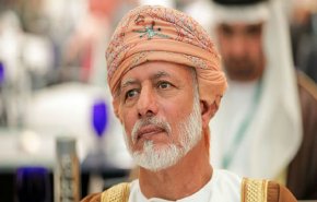 وزیر خارجه عمان: به رسمیت شناختن اسرائیل مربوط به گذشته است