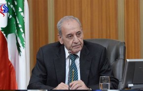 احتمال تشکیل دولت لبنان در روز یکشنبه