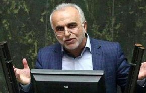 تشکیل هسته های اندیشه ورزی مهمترین برنامه وزارت اقتصاد و دارایی/ بانک‌ها نباید گرفتار شرکت‌داری شوند/  برنامه اقتصادی بدون نفت را طراحی کردم
