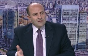 ملخص - استوديو بيروت: تعثر الحكومة واستمرار العقبات
