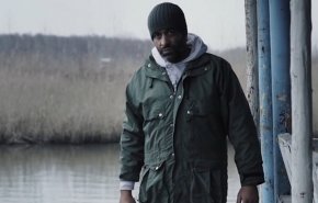 فيلم ايراني يحرز المركز الاول في مهرجان ايطاليا للافلام القصيرة