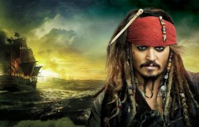 فيلم 