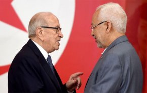 الغنوشي: سنتفاعل مع مبادرة السبسي بخصوص المساواة في الميراث