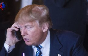 سفر ترامپ به هند به‌دلیل اختلافات بر سر ایران لغو شد