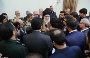 پدافند غیرعامل در مقابل تهاجم دشمنان علمی، جدی و همه‌جانبه باشد