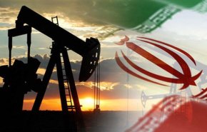 إيران تطرح نفطها في البورصة تصديا للحظر
