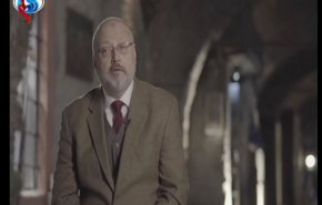 پرونده خاشقچی؛ سریال ترکی یا غافلگیری سعودی!