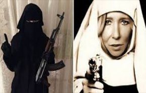 موقع بريطاني ينشر تفاصيل عن 