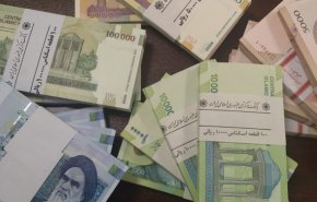 افزایش حقوق کارمندان برای سال آینده 20 درصد پیش‌بینی شد
