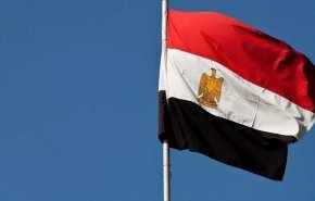 مصر تعاني نقصا حادا في البطاطا والداخلية تبيعها لخفض أسعارها

