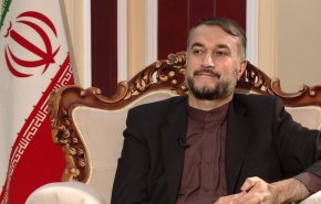 دیدار نتانیاهو با سلطان قابوس قابل توجیه نیست/ معامله قرن در حد یک نمایش تکراری عروسکی کارایی دارد/ آمریکایی ها در تلاشند تا پرونده قتل خاشقچی را به نفع آل سعود سامان دهند 
