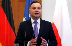 بولندا تطالب ألمانيا مجددا بتعويضات 