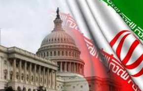 ما هي آليات ايران لإفشال مخططات امريكا لضرب اقتصادها؟