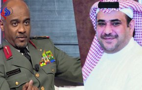 اعدام عاملان قتل خاشقجی برای از بین بردن سرنخ‌های رسیدن به بن‌سلمان