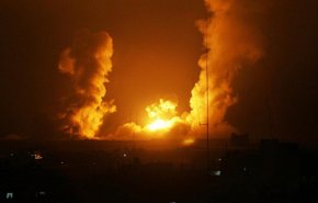 جزئیات شهادت سه نوجوان فلسطینی در حمله صهیونیستها

