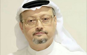 سازمان ملل: مکان نگهداری جسد خاشقچی باید بدون هیچ تاخیری اعلام شود