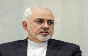 ظریف امشب به پاکستان می رود/ بررسی آخرین اقدامات صورت گرفته برای آزادی مرزبانان