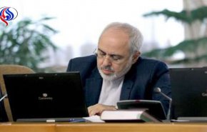 همدردی ظریف با خانواده قربانیان حمله اخیر در پیتسبورگ