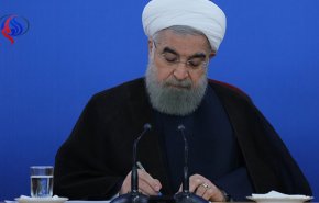 تکذیب یک خبر/ توضیح معاونت ارتباطات ریاست جمهوری در باره  ابلاغ ارزی منتسب به روحانی