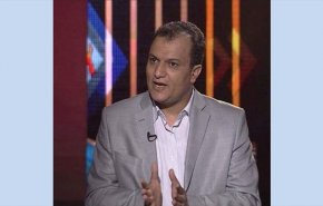  سازمان ملل از متوقف کردن درگیری ها در یمن عاجز است/ کشورهای کوچکی مانند امارات می توانند سازمان ملل را گوشمالی دهند