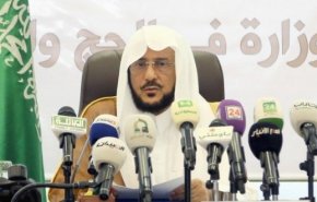 وزير الدعوة والارشاد السعودي: الدعاة الذين لا يدعمون المملكة أصحاب فتنة