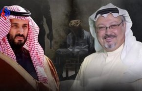 هشدار نشریه فارین پالیسی به آمریکا/ امکان تبدیل بن سلمان به 