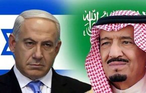 موج آشکار عادی سازی؛ زمینه سازی برای معامله ترامپ 