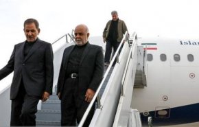 جهانگیری: راهپیمایی اربعین احیاگر اسلام ظلم ستیز است
