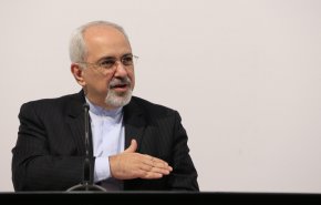 رایزنی های دوجانبه ظریف با وزرای خارجه ترکیه و آذربایجان در استانبول
