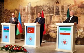 ظریف: اقدامات یکجانبه نه تنها علیه یک کشور بلکه علیه صلح و امنیت بین‌المللی است
