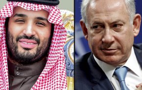مواقف كويتية مشرفة وأخرى سعودية مخزية حول التطبيع