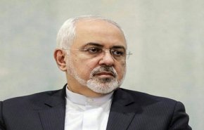 ظریف به ایران پس از یک سفر یک روزه به پاکستان بازگشت/ پیگیری وضعیت مرزبانان ربوده‌شده در مرز میرجاوه