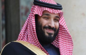عربستان سازمان ملل را تهدید کرد/ تبلیغ به سود آل سعود در ازای کمک های مالی