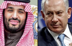 کویت راهش را از عربستان جدا کرد؛ یکی در مقابله دیگری در آغوش اسرائیل